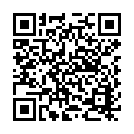 Código QR con el enlace al titular UGT en El Bierzo denuncia «total abandono y ahogo económico» de los profesores itinerantes