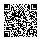 Código QR con el enlace al titular La Prehistoria protagoniza los talleres del mes de marzo en el Museo Arqueológico de Cacabelos