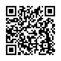 Código QR con el enlace al titular Csif critica que Hemodiálisis del Hospital del Bierzo incumple los requisitos para ponerse en marcha