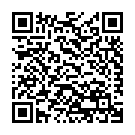 Código QR con el enlace al titular Alerta por nieve en el Bierzo, Laciana y La Cabrera