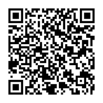 Código QR con el enlace al titular Condenan a prisión a una enfermera de León por ver el historial médico de una compañera con la que no se llevaba bien