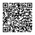 Código QR con el enlace al titular Un nuevo semáforo en el Espolón intenta regular el caos que provoca el 'embudo' hacia el barrio de San Mamés