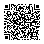 Código QR con el enlace al titular La Bonoloto deja un premio de segunda categoría de casi 130.000 euros en León