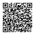 Código QR con el enlace al titular Europa reprocha a España la burocracia que impide más agilidad en los fondos