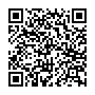 Código QR con el enlace al titular El CN León regresa de Castellón con un bronce y un récord autonómico