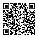 Código QR con el enlace al titular PP y Vox rechazan la propuesta del PSOE para no declarar BIC placas franquistas