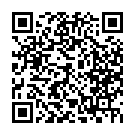 Código QR con el enlace al titular El LexDance del Gran Café regresa este jueves con dos grupos holandeses: Mooon y The Mocks