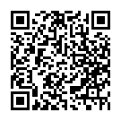 Código QR con el enlace al titular Astorga acogerá un año más el Concurso Nacional de Torrijas de León