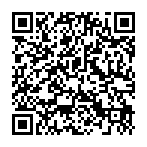 Código QR con el enlace al titular El Espacio Joven de Sahagún echa a andar este sábado con una experiencia ‘escape room’