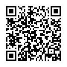 Código QR con el enlace al titular La nieve podría aparecer de nuevo en la zona norte de la Península
