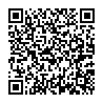 Código QR con el enlace al titular El CGPJ transmite a una delegación europea el daño que ha causado el 'solo sí es sí'