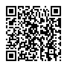Código QR con el enlace al titular Rechazada la enmienda de ayudas a enfermos de ELA en votación pública y por llamamiento
