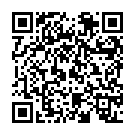 Código QR con el enlace al titular PP y Vox corrigen hoy su «error» y las medidas fiscales se aprueban con efecto al 1 de enero