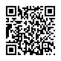 Código QR con el enlace al titular La Junta se reúne con los ganaderos de León para explicar el Programa de Erradicación de tuberculosis