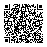 Código QR con el enlace al titular Un vigilante de la séptima: «El viernes hubo un ruido, el metano subió al 5% y salimos. Lo comuniqué aunque no lo recuerden»