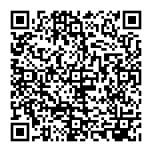 Código QR con el enlace al titular La cuarta edición de 'Expociencia Unileón' espera a 16. ...