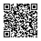 Código QR con el enlace al titular El consistorio ofrece inscripciones personales para la Jura de Bandera