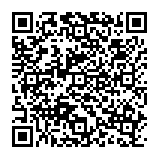 Código QR con el enlace al titular El PSOE denuncia que las mujeres leonesas cobran 4.500 euros menos de media al año que los hombres