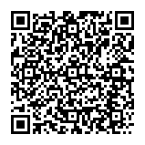 Código QR con el enlace al titular El PP critica «el abandono» de los espacios públicos y del mobiliario urbano de Hospital y Puente de Órbigo