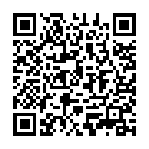 Código QR con el enlace al titular La Junta trabajará en nuevas formas de colaboración con los clubes de fútbol profesional