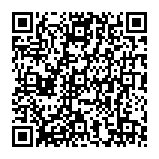 Código QR con el enlace al titular La Junta explica a los ganaderos leoneses el Programa Nacional de Erradicación de tuberculosis