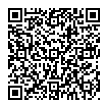 Código QR con el enlace al titular Cerca de 250 expertos debatirán en León durante el I Congreso Nacional de Deporte y Municipalismo