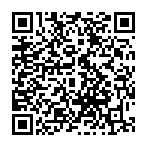 Código QR con el enlace al titular Sánchez convierte en bumerán contra Feijóo su apelación a «la gente de bien»