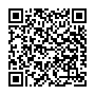 Código QR con el enlace al titular Los compañeros del macizo noveno: «Tenían miedo de estar allí, unos lo decían y otros esperaban un traslado»