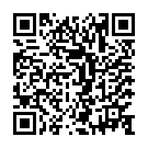 Código QR con el enlace al titular El grupo de Jóvenes Papones celebra el III Concurso de Dibujos Cofrades 'Paponín, dibuja tu Semana Santa'