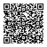 Código QR con el enlace al titular «El viernes hubo un ruido, el gas subió al 5% y salimos. Se lo dije aunque no lo recuerden»