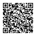 Código QR con el enlace al titular La delegada del Gobierno en Castilla y León destaca el “avance” hacia un parque móvil “moderno, eficiente y sostenible”