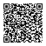 Código QR con el enlace al titular Juicio HVL | “Se sintió un estruendo y echamos a correr. Sabíamos todos que tenía que ser allí” relata un ayudante de picador