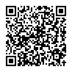 Código QR con el enlace al titular La Junta acuerda con los clubes de fútbol profesional trabajar en nuevas vías de colaboración