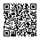Código QR con el enlace al titular Ciudadanos culpa a Diez de la falta de oportunidades laborales que sufre León