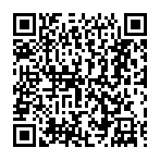 Código QR con el enlace al titular Europa reprocha a España la «farragosa burocracia» que resta agilidad a los fondos
