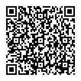 Código QR con el enlace al titular Cuatro leoneses representarán a la lucha leonesa en el Campeonato Internacional de Back-Hold