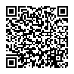 Código QR con el enlace al titular La UNED de Ponferrada saca una convocatoria de concurso público para cubrir doce plazas de profesor tutor