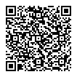 Código QR con el enlace al titular La Asamblea Popular contra la Guerra convoca una movilización en Ponferrada coincidiendo con el aniversario de la invasión de Ucrania