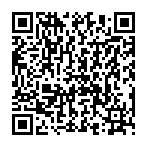 Código QR con el enlace al titular La Junta se reúne con los ganaderos de León para explicar el Programa Nacional de Erradicación de tuberculosis