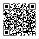 Código QR con el enlace al titular Estos son los luchadores que defenderán el honor leonés en tierras francesas