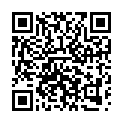 Código QR con el enlace al titular La rentabilidad de los garajes en León supera la media nacional y se encuentra casi al 10%