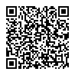 Código QR con el enlace al titular La Lucha Leonesa ya tiene representantes para el Campeonato Internacional de Back-Hold
