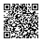 Código QR con el enlace al titular Día la llingua Materna -Autu d'Homenax a la Llingua Llïonesa en S. Andrés del Rabanedo-
