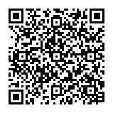 Código QR con el enlace al titular MundoCrypto se traslada a Emiratos y acusa de «persecución» a políticos, reguladores y medios