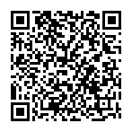 Código QR con el enlace al titular El Banco de España avisa de que solo un 20% de las ayudas llegan a vulnerables