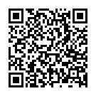 Código QR con el enlace al titular Feijóo y Casado comen juntos en el aniversario de su salida del PP