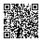 Código QR con el enlace al titular Cepsa y Fertiberia firman una alianza para impulsar la producción de hidrógeno verde