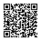 Código QR con el enlace al titular Biden responde a Vladimir Putin: «Occidente no tiene intención de atacar Rusia»