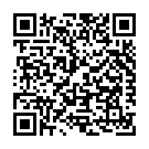 Código QR con el enlace al titular La Duma aprueba la ley que suspende la participación de Rusia en el Nuevo START con EEUU