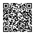 Código QR con el enlace al titular Anabel Pantoja disfruta de la gastronomía y de la vida puertorriqueña